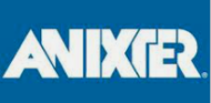 ANIXTER