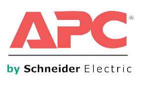 APC 2