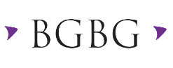 BGBG