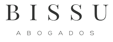 BISSU ABOGADOS