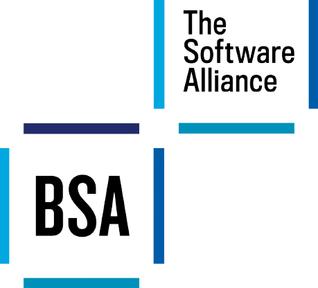 BSA