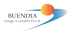 BUENDIA