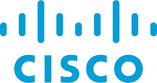 CISCO