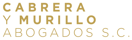 Cabrera 2