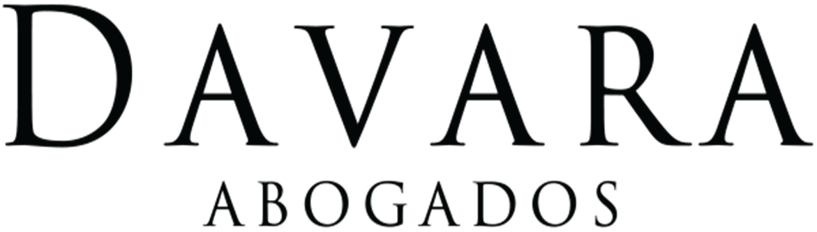 Davara