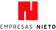 EMPRESAS NIETO