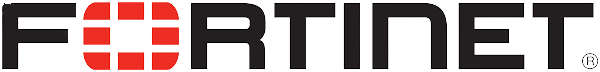 FORTINET