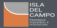 ISLA
