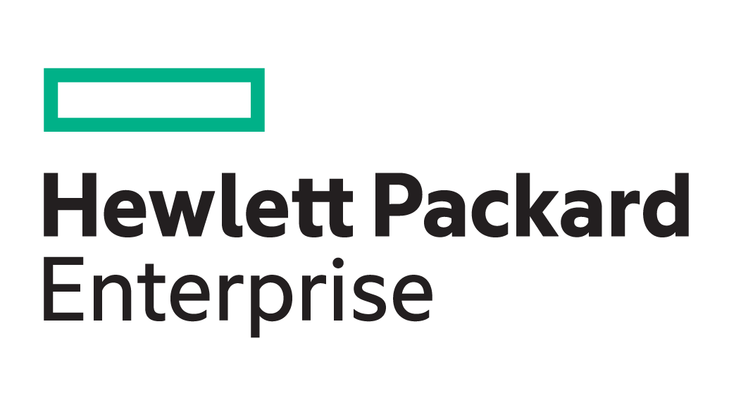 Logo_HPE 1