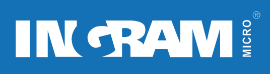 Logo_INGRAM 1