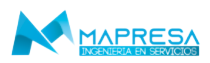 MAPRESA 1