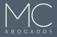 MC ABOGADOS