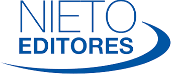 NIETO EDITORES