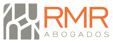 RMR ABOGADOS