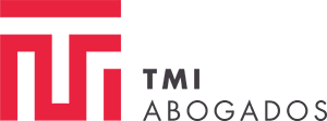 TMI