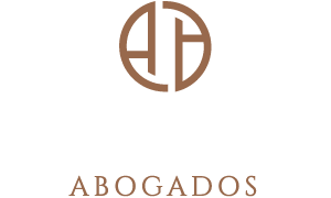 aguinaco-abogados-logo