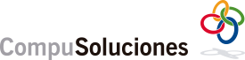 img_logocompusol
