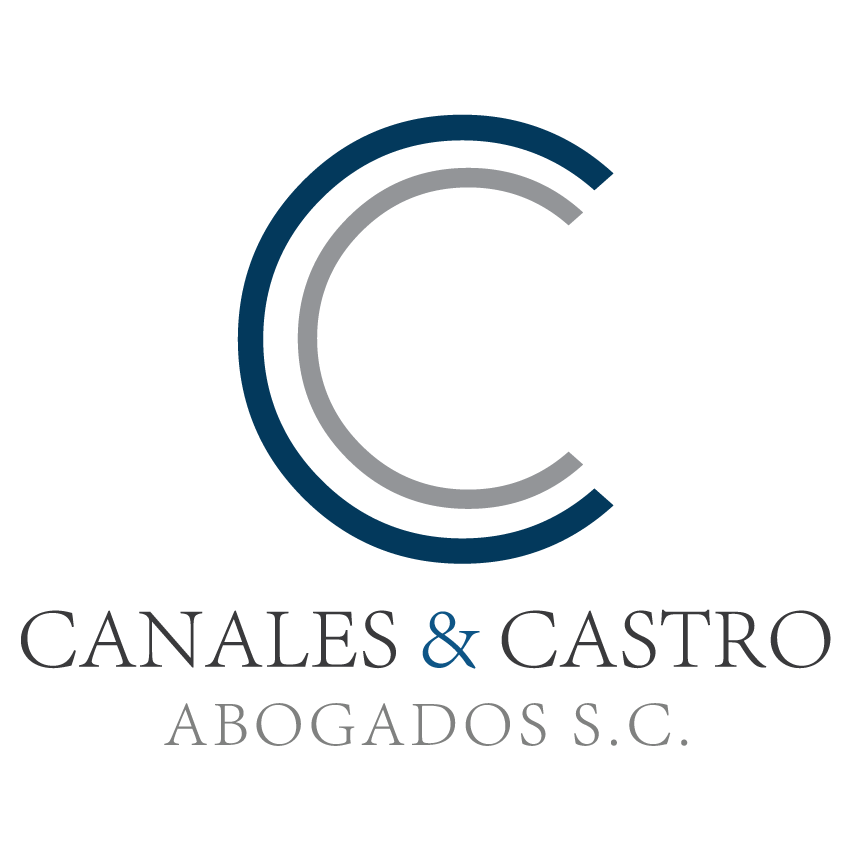 logocc